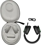 Carrying Case for Xbox