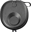 Carrying Case for Xbox